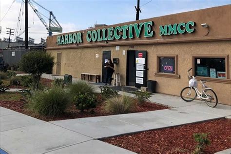 Harbor collective - Lawrence Haber Collective. 61 likes · 2 talking about this. Lawrence Haber Collective brings together the Tri-state area’s best musicians for a wide...